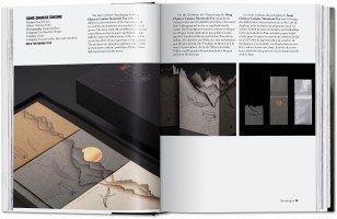 BU-Package Design Book, V2-INT