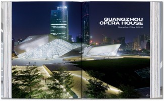 Zaha Hadid. Complete Works 1979-Today