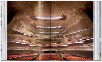 Zaha Hadid. Complete Works 1979-Today