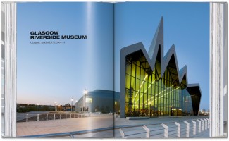 Zaha Hadid. Complete Works 1979-Today