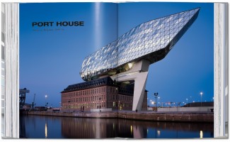 Zaha Hadid. Complete Works 1979-Today
