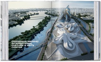 Zaha Hadid. Complete Works 1979-Today