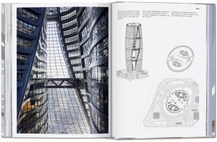 Zaha Hadid. Complete Works 1979-Today