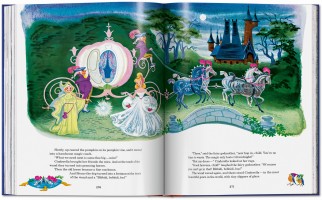 Disney Classics