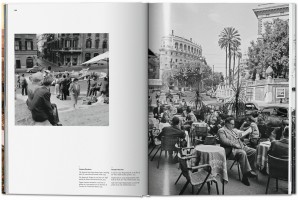 FO-Portrait, Rome-INT