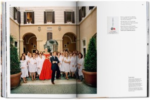 FO-Portrait, Rome-INT
