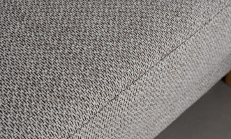 Foster Right Corner Sofa Bed