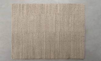 Europa Natural Carpet 244x305 cm