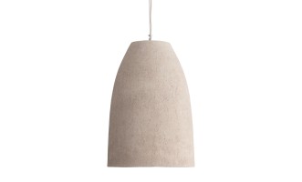 Dune Pendant Lamp