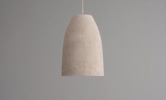 Dune Pendant Lamp