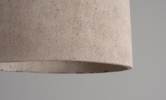 Dune Pendant Lamp