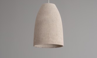 Dune Pendant Lamp