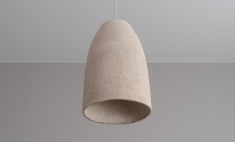 Dune Pendant Lamp
