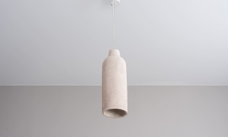 Taba Pendant Lamp