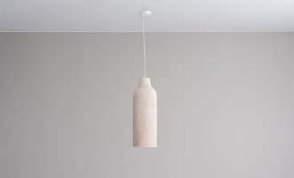 Taba Pendant Lamp