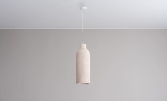 Taba Pendant Lamp
