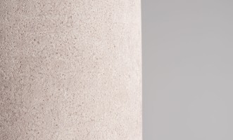 Taba Pendant Lamp