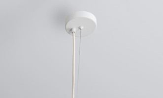 Taba Pendant Lamp