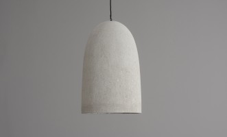 Tahat Pendant Lamp