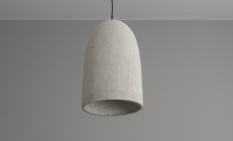 Tahat Pendant Lamp