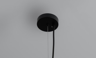 Tahat Pendant Lamp
