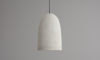 Tahat Pendant Lamp
