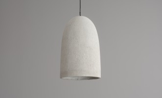 Tahat Pendant Lamp