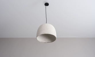 Lut Pendant Lamp