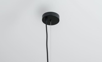 Lut Pendant Lamp