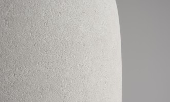 Erg Pendant Lamp (White)