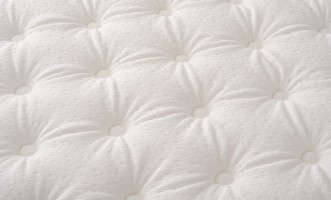 Simmons BR World Class Felicity II P.Top 200x200 Mattress