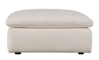 Nube Pouf D-114cm (Fabric D2769)