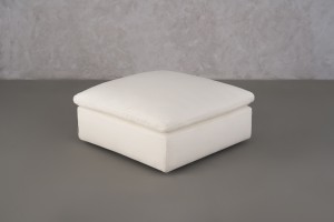 Nube Pouf D-114cm (Fabric D2769)