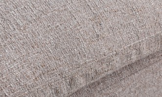 Nube Pouf D-102cm (Fabric A2389-17A)