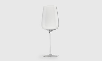 Bistro Wine Glass 810 ml
