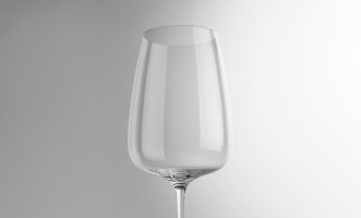 Bistro Wine Glass 810 ml