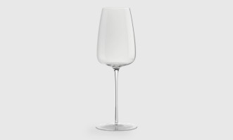 Bistro Wine Glass 570 ml