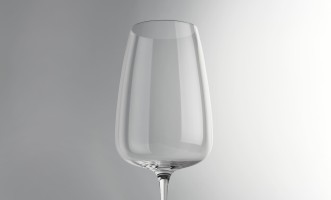 Bistro Wine Glass 570 ml
