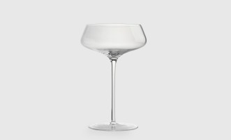 Bistro Glass 300 ml
