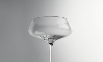 Bistro Glass 300 ml