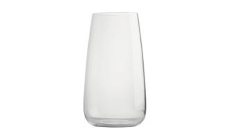 Bistro Glass 530 ml