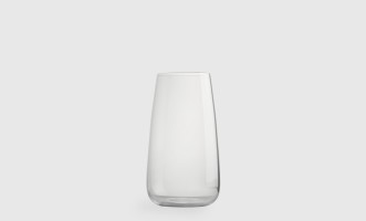 Bistro Glass 530 ml