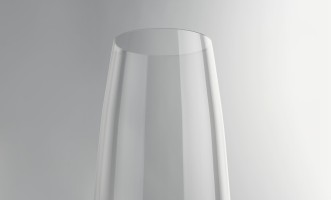 Bistro Glass 530 ml