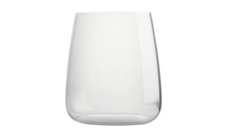 Bistro Glass 500 ml