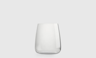 Bistro Glass 500 ml