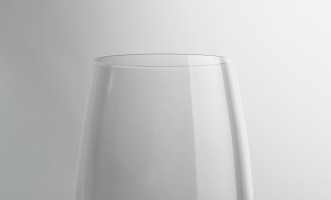 Bistro Glass 500 ml