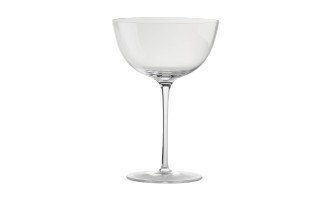 Sommelier Glass 160 ml