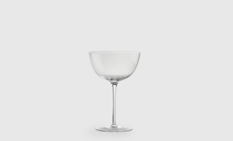 Sommelier Glass 160 ml
