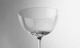 Sommelier Glass 160 ml