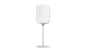 Sommelier Wine Glass 380 ml